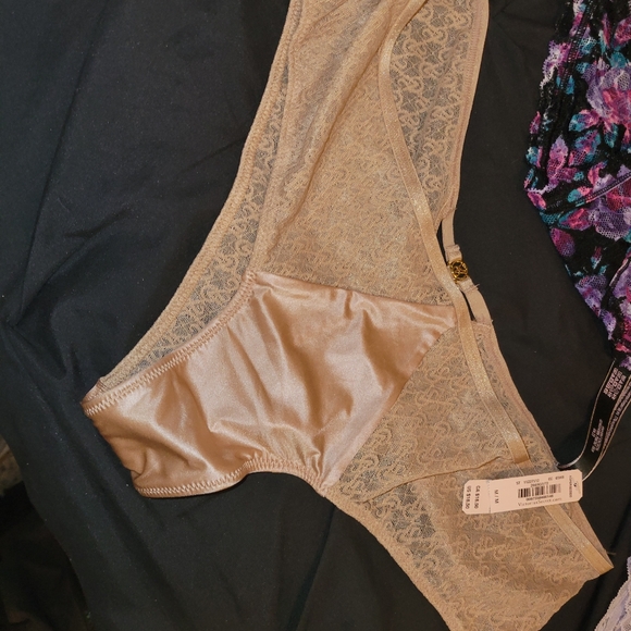 VS underware - Picture 3 of 9